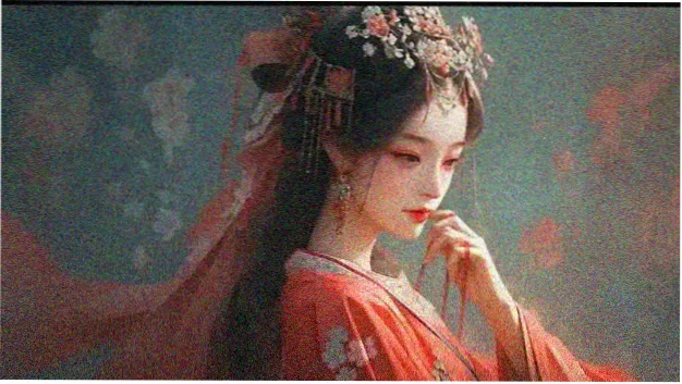 柯南剧场版18异次元的狙击手主视觉