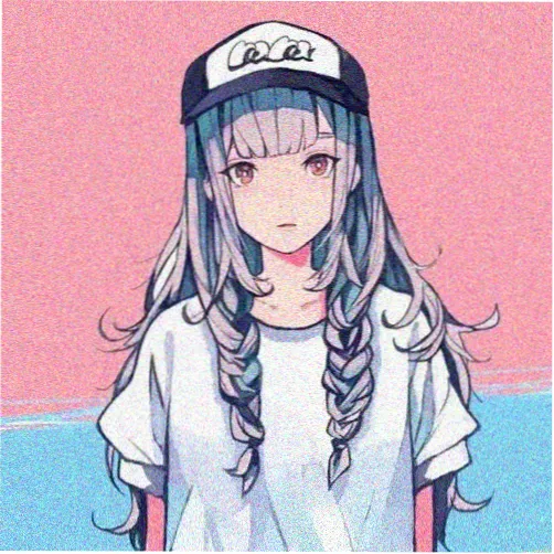 观众南风的头像